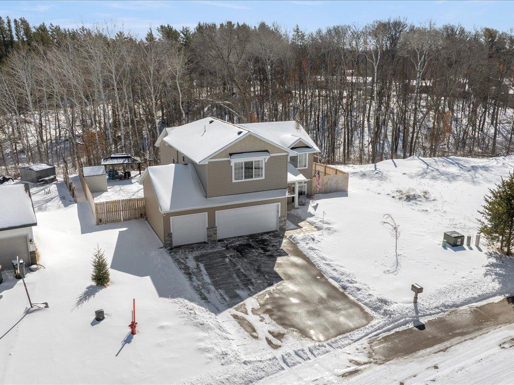 9381 Viking Street Brainerd, MN 56401 - Photo 33 of 46