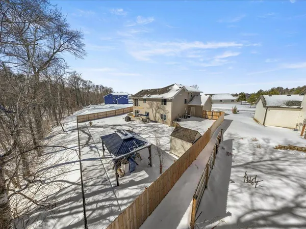 $459,900 | 9381 Viking Street, Brainerd, MN 56401