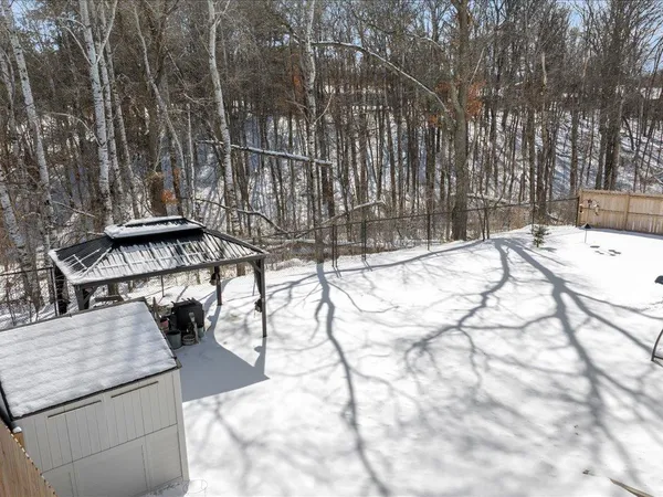 $459,900 | 9381 Viking Street, Brainerd, MN 56401