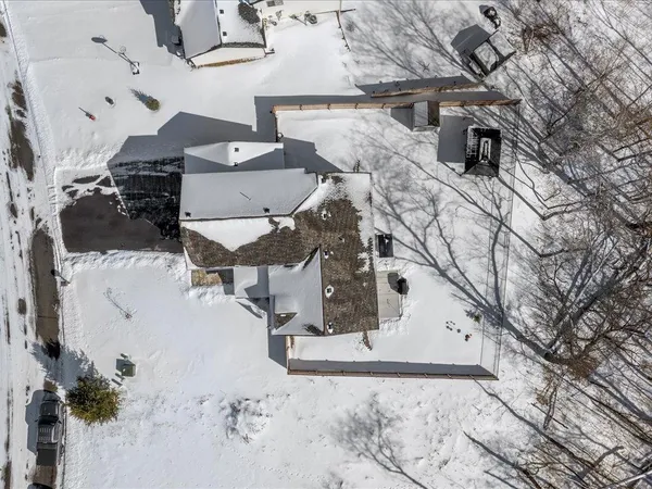 $459,900 | 9381 Viking Street, Brainerd, MN 56401