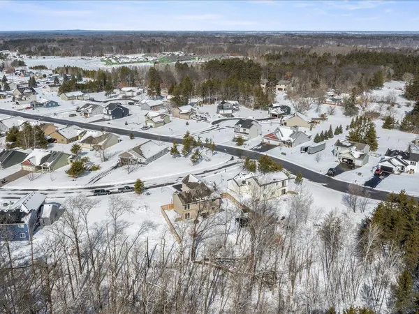 $459,900 | 9381 Viking Street, Brainerd, MN 56401