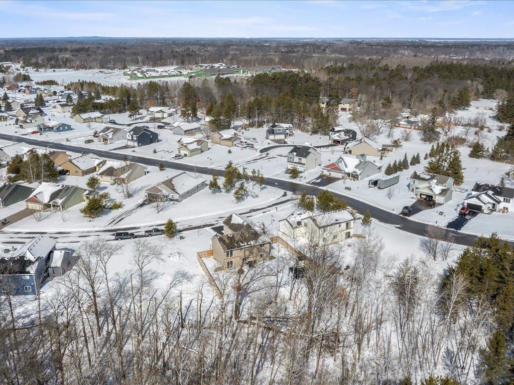 9381 Viking Street Brainerd, MN 56401 - Photo 37 of 46