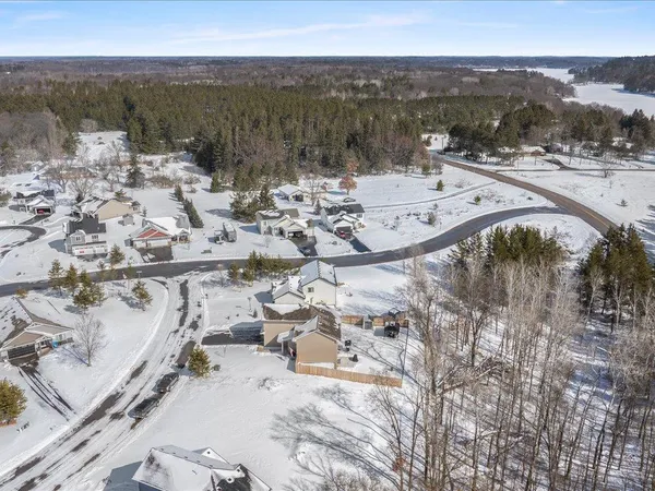 $459,900 | 9381 Viking Street, Brainerd, MN 56401