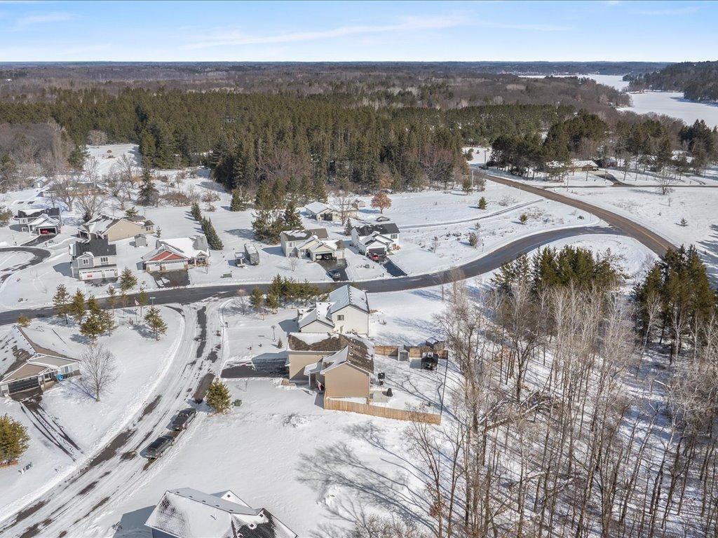 9381 Viking Street Brainerd, MN 56401 - Photo 38 of 46