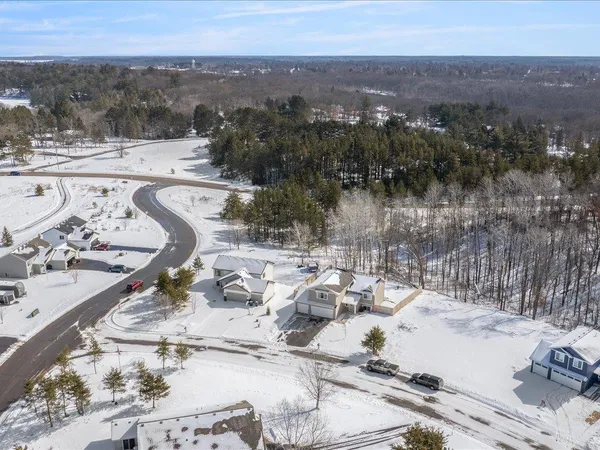 $459,900 | 9381 Viking Street, Brainerd, MN 56401