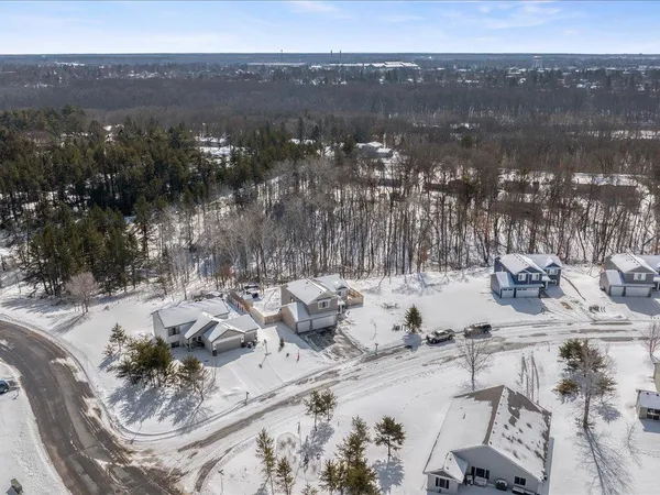 $459,900 | 9381 Viking Street, Brainerd, MN 56401