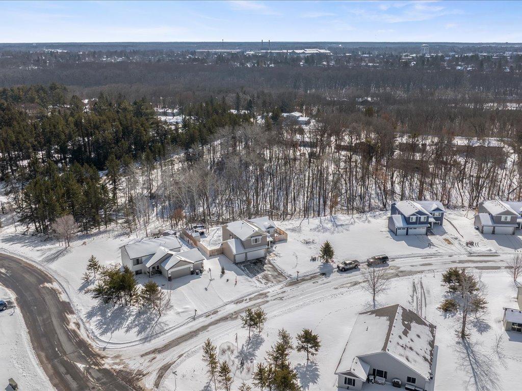 9381 Viking Street Brainerd, MN 56401 - Photo 40 of 46