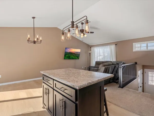 $459,900 | 9381 Viking Street, Brainerd, MN 56401