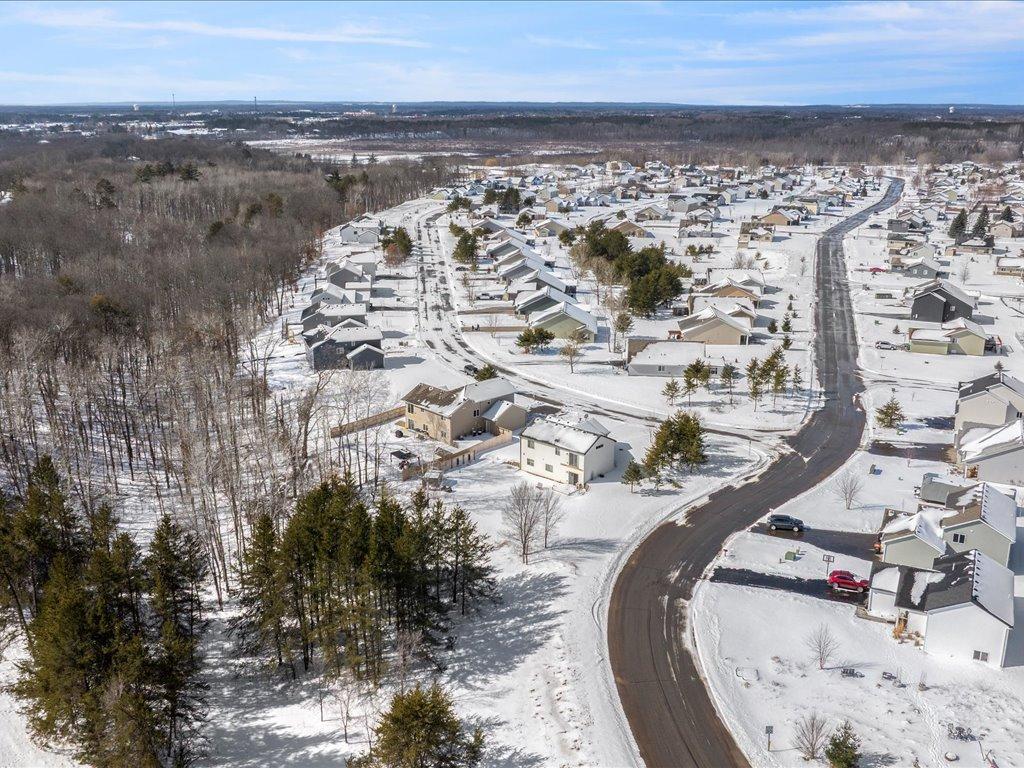 9381 Viking Street Brainerd, MN 56401 - Photo 41 of 46