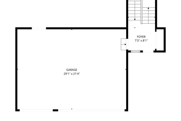 $459,900 | 9381 Viking Street, Brainerd, MN 56401