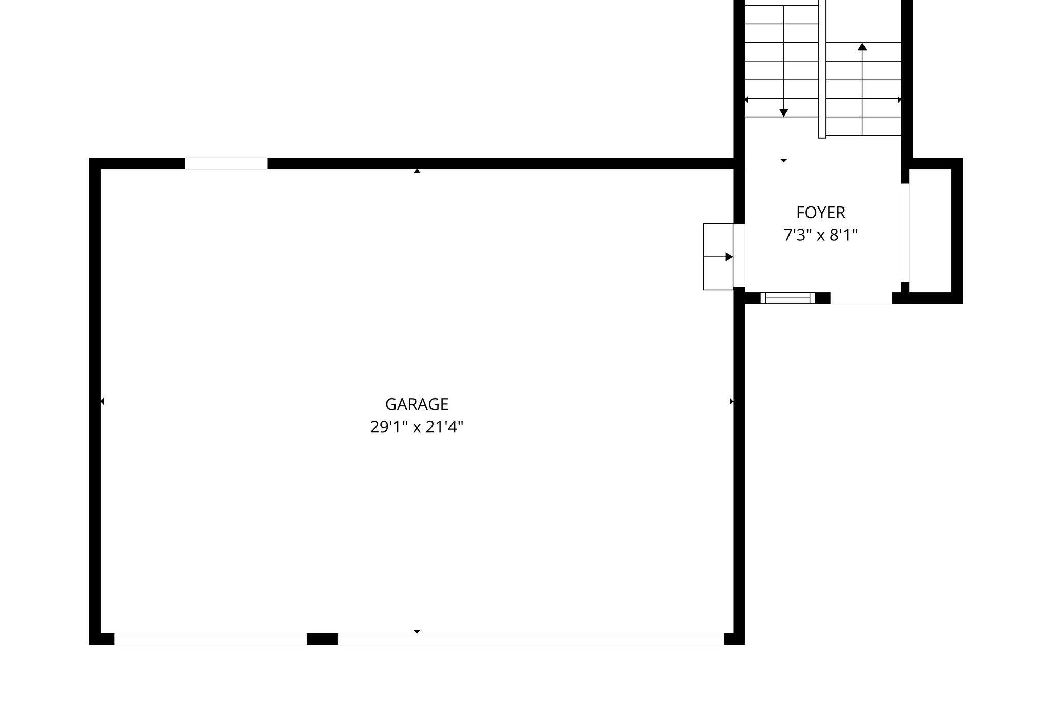 9381 Viking Street Brainerd, MN 56401 - Photo 42 of 46