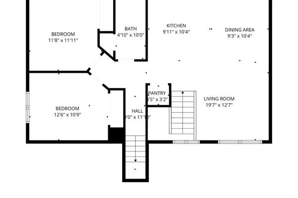 $459,900 | 9381 Viking Street, Brainerd, MN 56401
