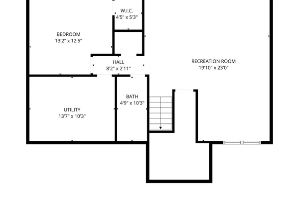 $459,900 | 9381 Viking Street, Brainerd, MN 56401