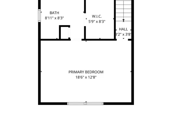 $459,900 | 9381 Viking Street, Brainerd, MN 56401