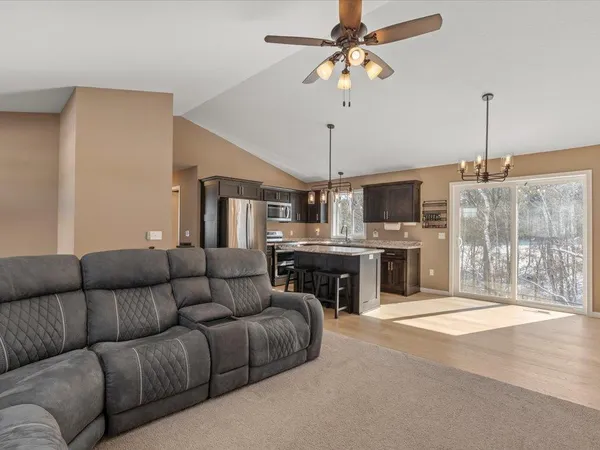 $459,900 | 9381 Viking Street, Brainerd, MN 56401