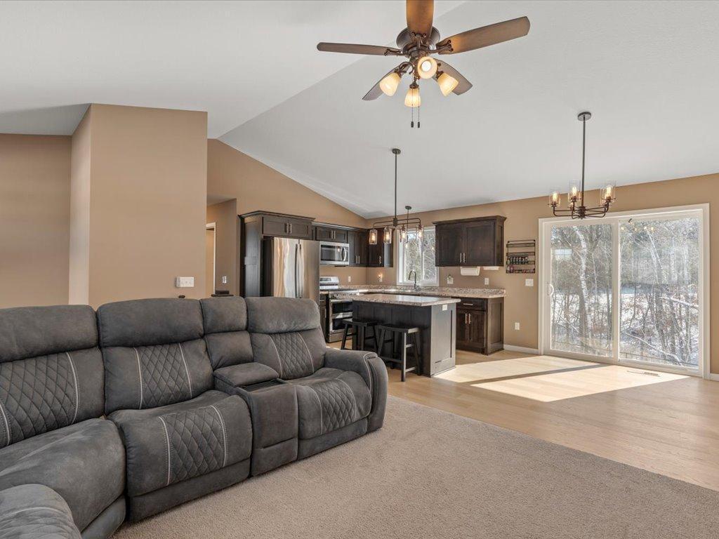 9381 Viking Street Brainerd, MN 56401 - Photo 5 of 46