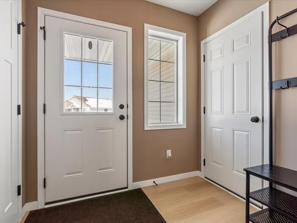 $459,900 | 9381 Viking Street, Brainerd, MN 56401