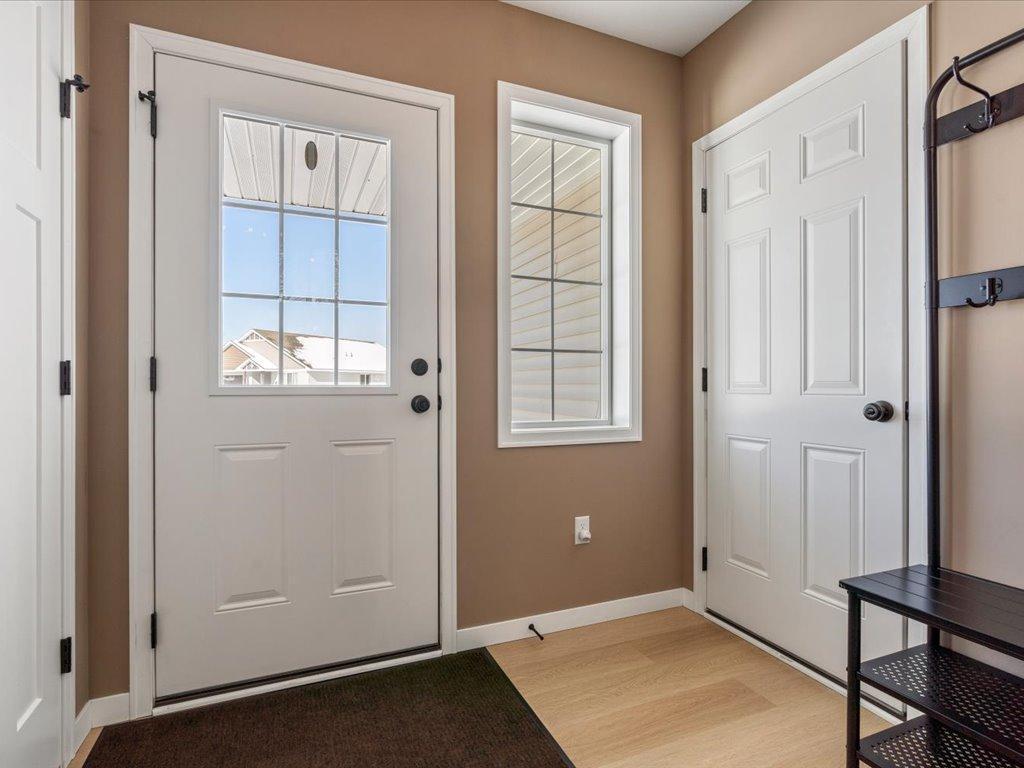 9381 Viking Street Brainerd, MN 56401 - Photo 6 of 46