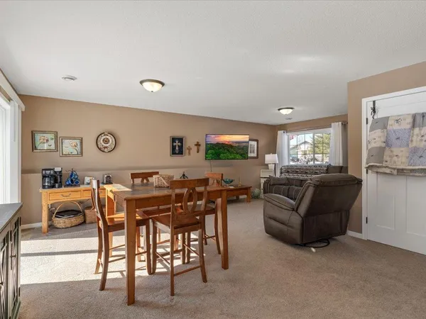 $459,900 | 9381 Viking Street, Brainerd, MN 56401