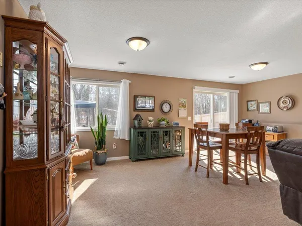 $459,900 | 9381 Viking Street, Brainerd, MN 56401