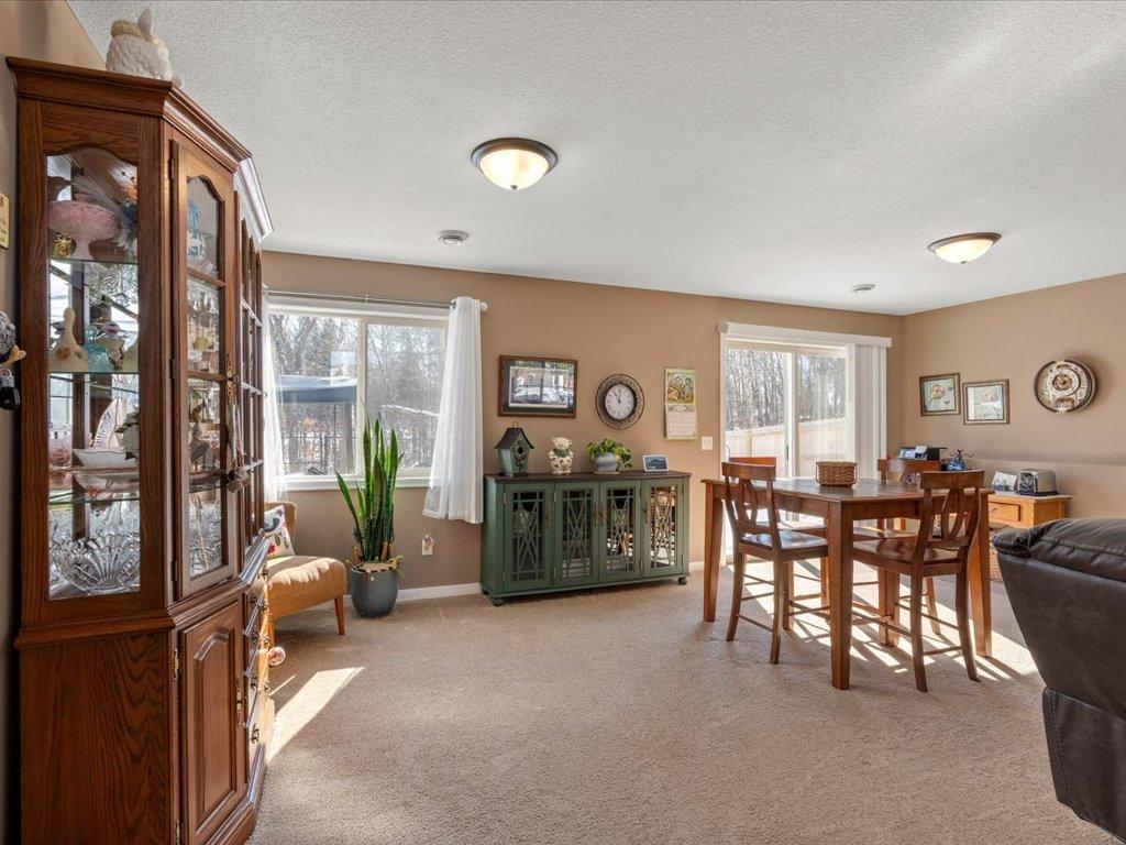 9381 Viking Street Brainerd, MN 56401 - Photo 8 of 46