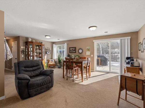 $459,900 | 9381 Viking Street, Brainerd, MN 56401