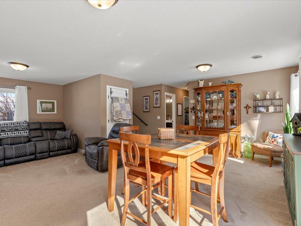 9381 Viking Street Brainerd, MN 56401 - Photo 10 of 46