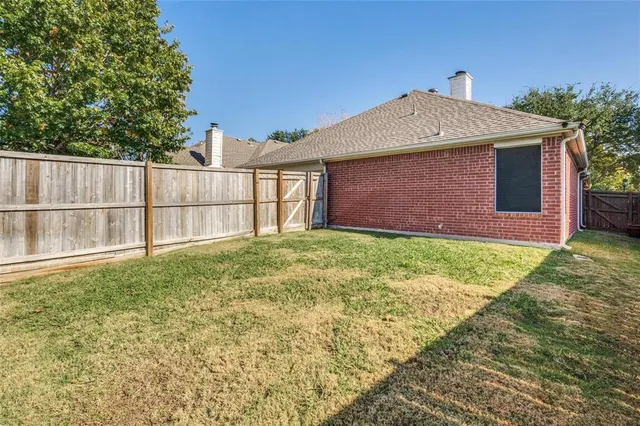 $2,600 | 11299 Las Polamas Drive, Frisco, TX 75033