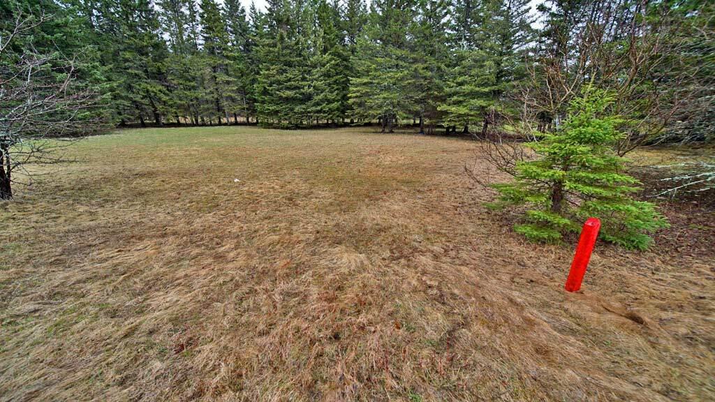 1103 B Road Houlton, ME 04730 - Photo 17 of 44 1103-b-rd-hammond-me-12