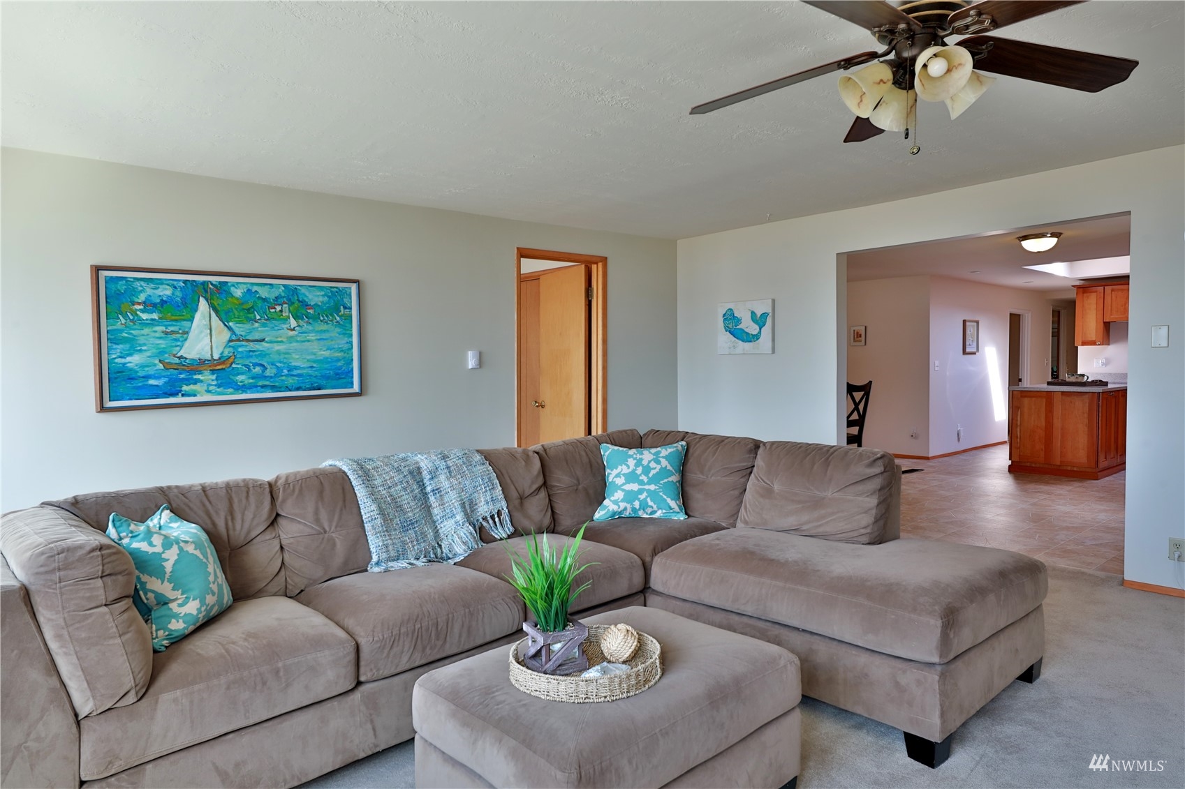 852 Old Beach Road Freeland, WA 98249 - Photo 11 of 40