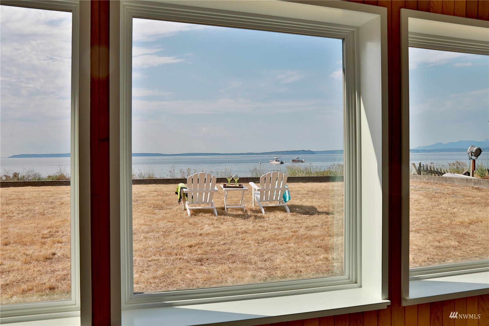 852 Old Beach Road Freeland, WA 98249 - Photo 13 of 40