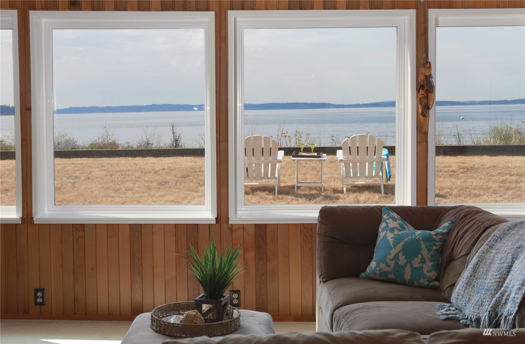 852 Old Beach Road Freeland, WA 98249 - Photo 14 of 40