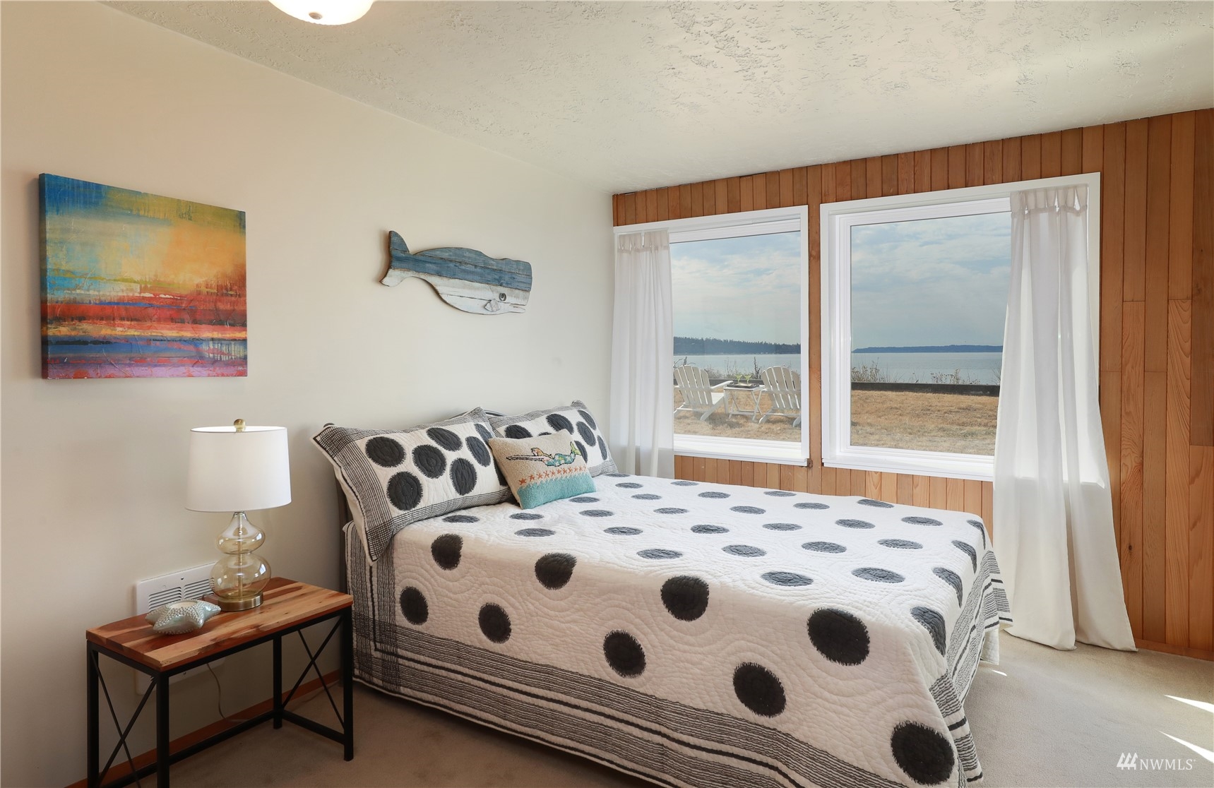 852 Old Beach Road Freeland, WA 98249 - Photo 22 of 40