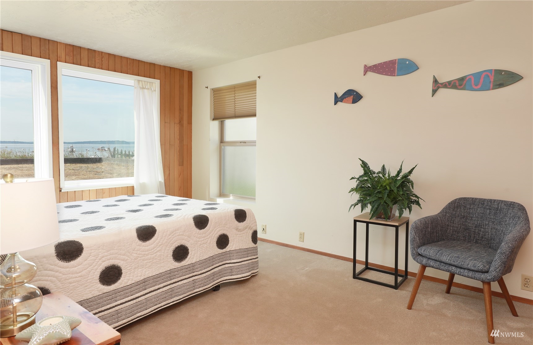 852 Old Beach Road Freeland, WA 98249 - Photo 23 of 40