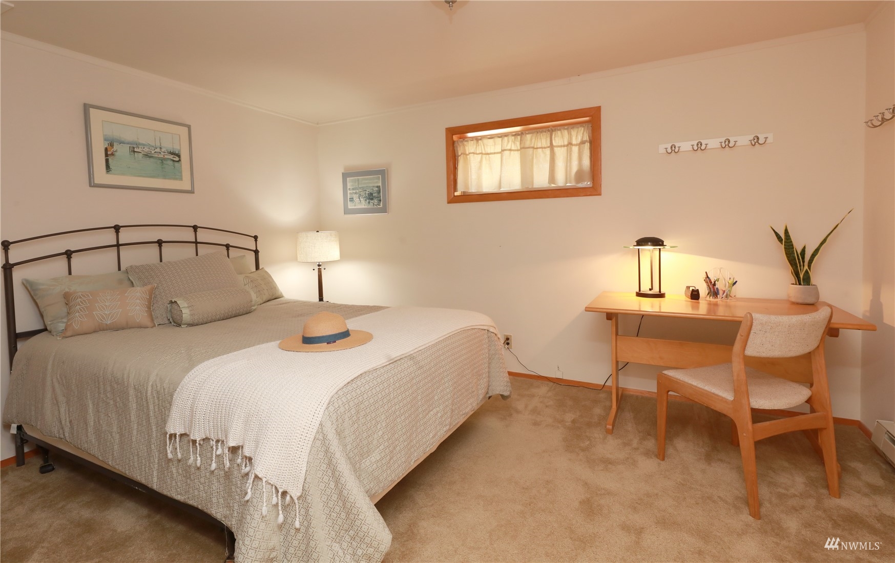 852 Old Beach Road Freeland, WA 98249 - Photo 24 of 40