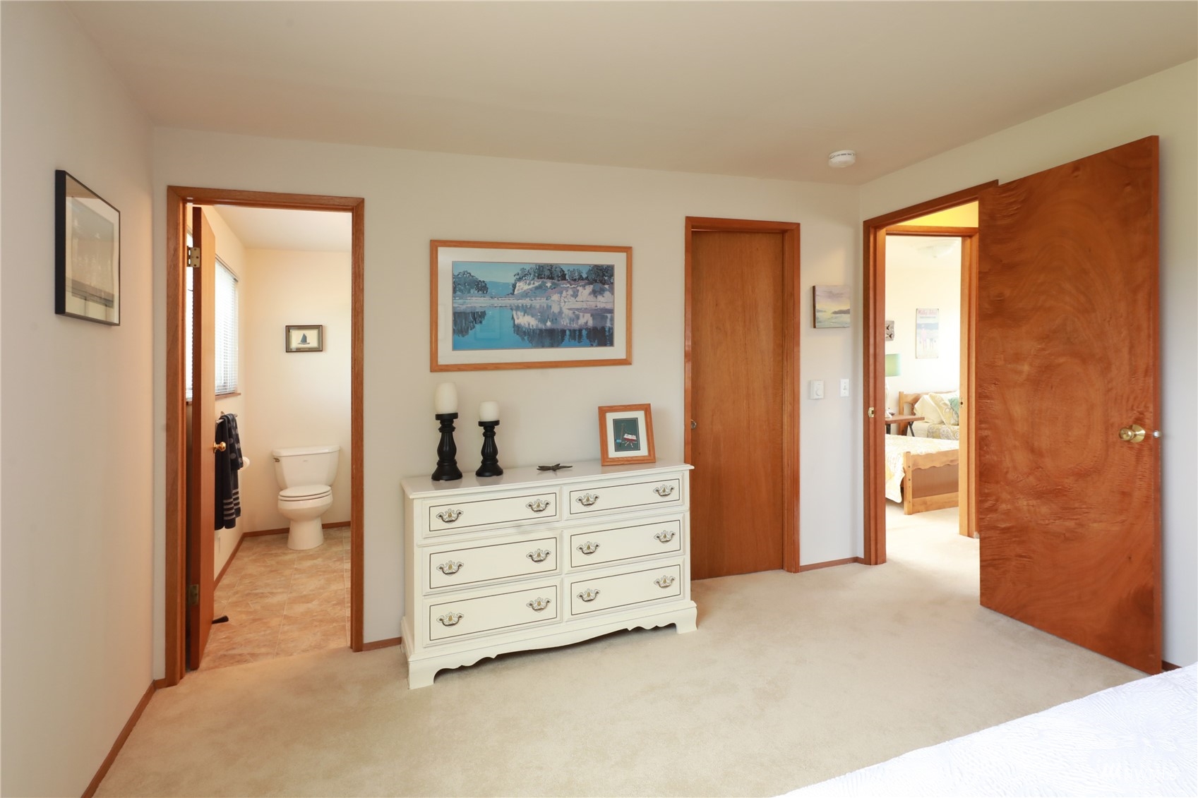 852 Old Beach Road Freeland, WA 98249 - Photo 26 of 40