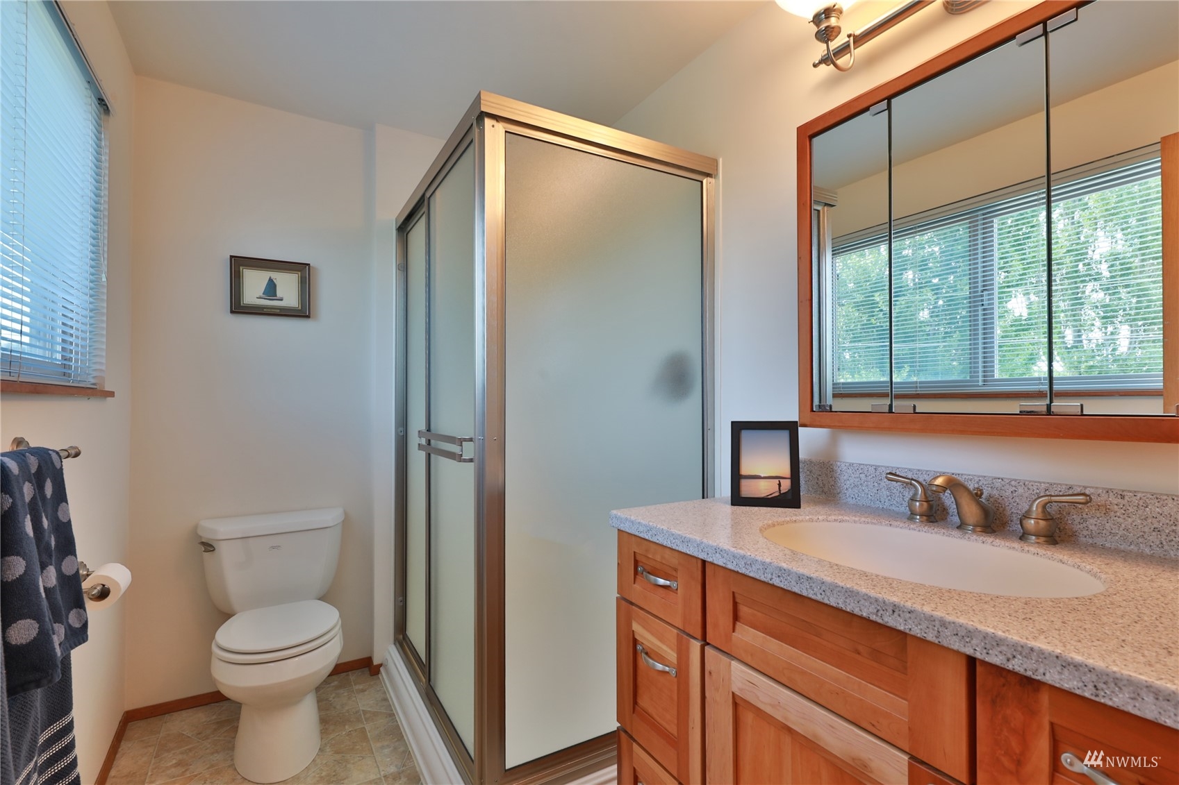 852 Old Beach Road Freeland, WA 98249 - Photo 27 of 40