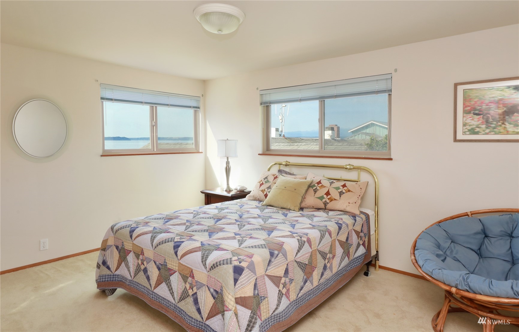 852 Old Beach Road Freeland, WA 98249 - Photo 28 of 40