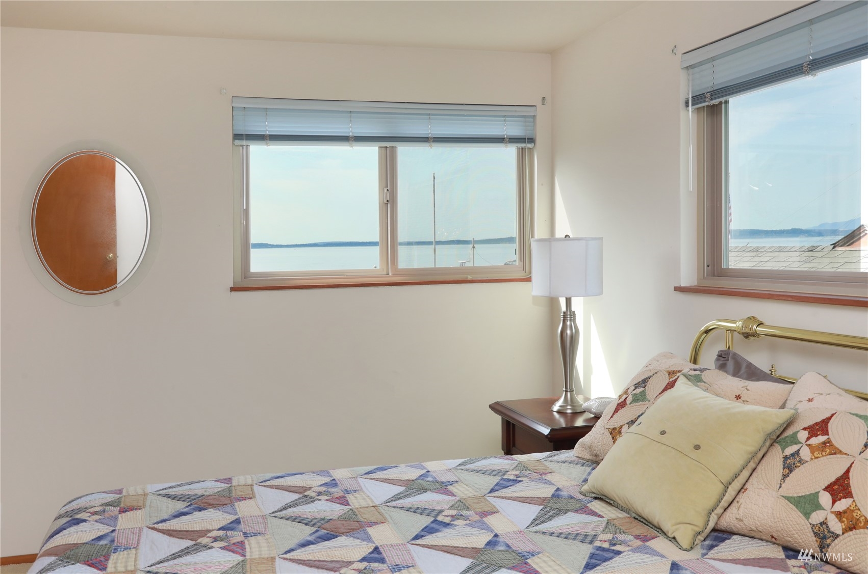 852 Old Beach Road Freeland, WA 98249 - Photo 29 of 40