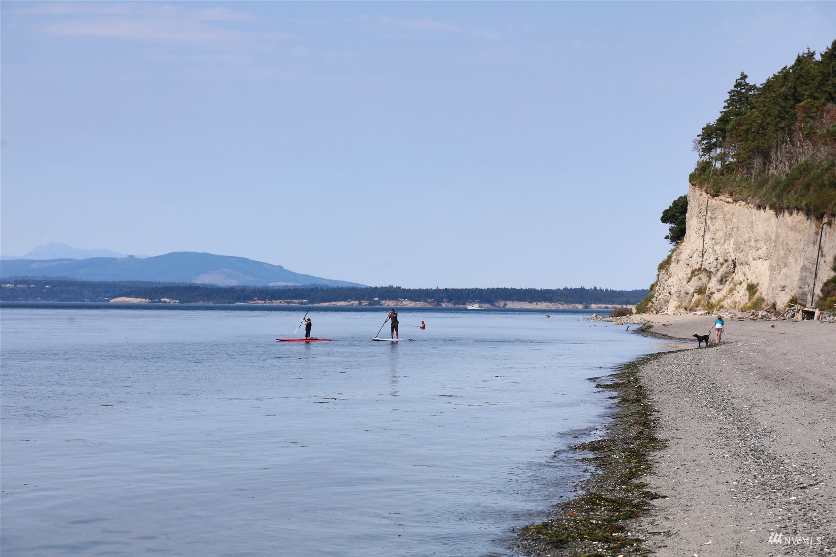 852 Old Beach Road Freeland, WA 98249 - Photo 36 of 40