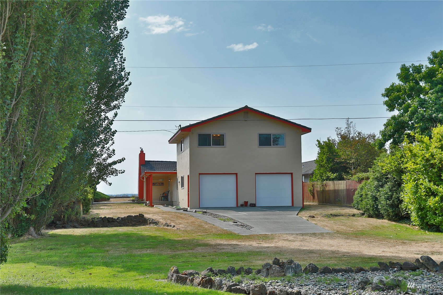 852 Old Beach Road Freeland, WA 98249 - Photo 5 of 40