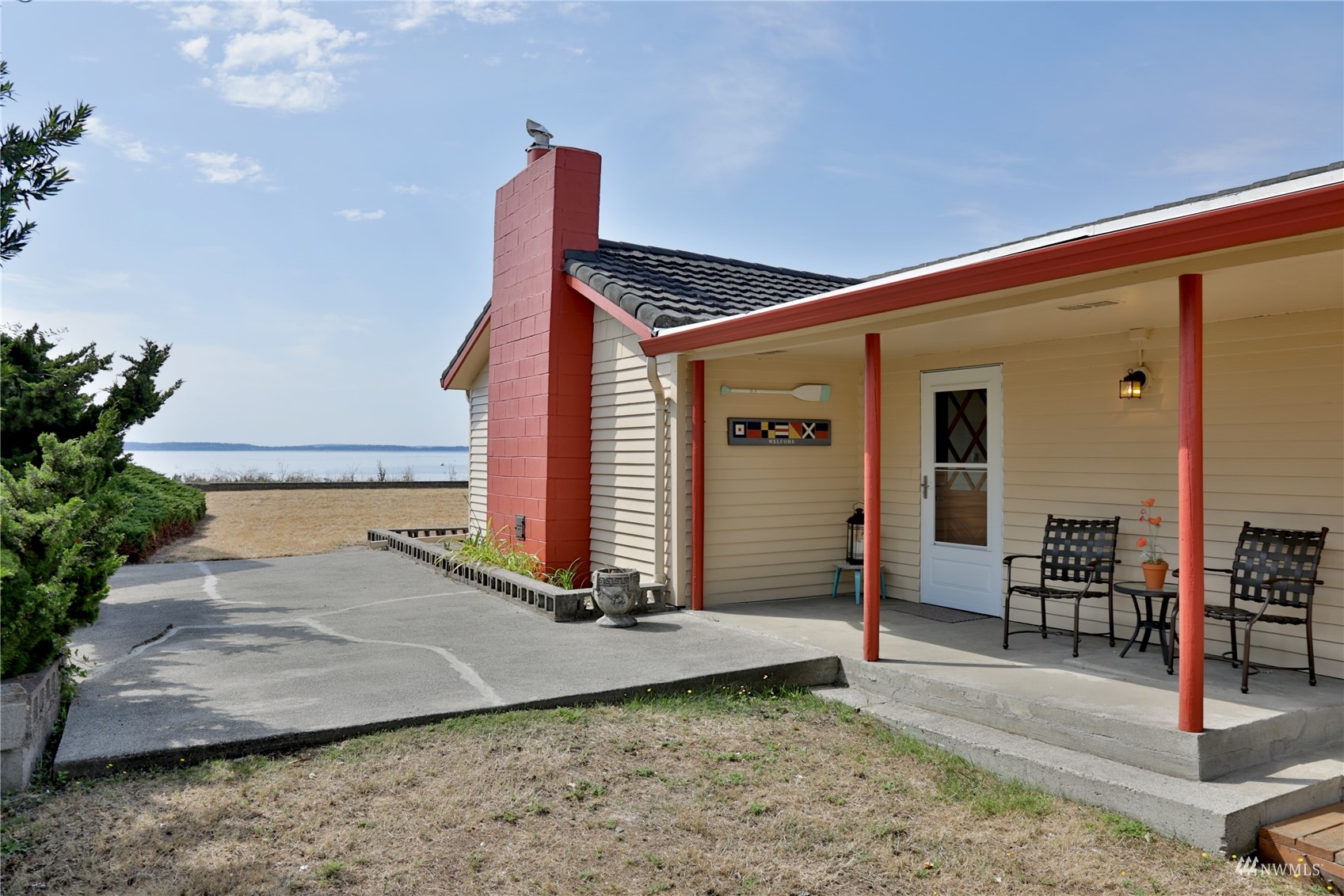 852 Old Beach Road Freeland, WA 98249 - Photo 7 of 40