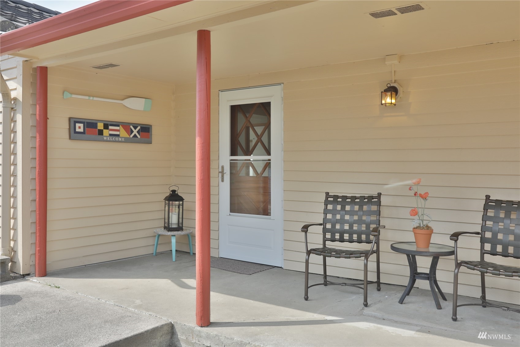 852 Old Beach Road Freeland, WA 98249 - Photo 8 of 40