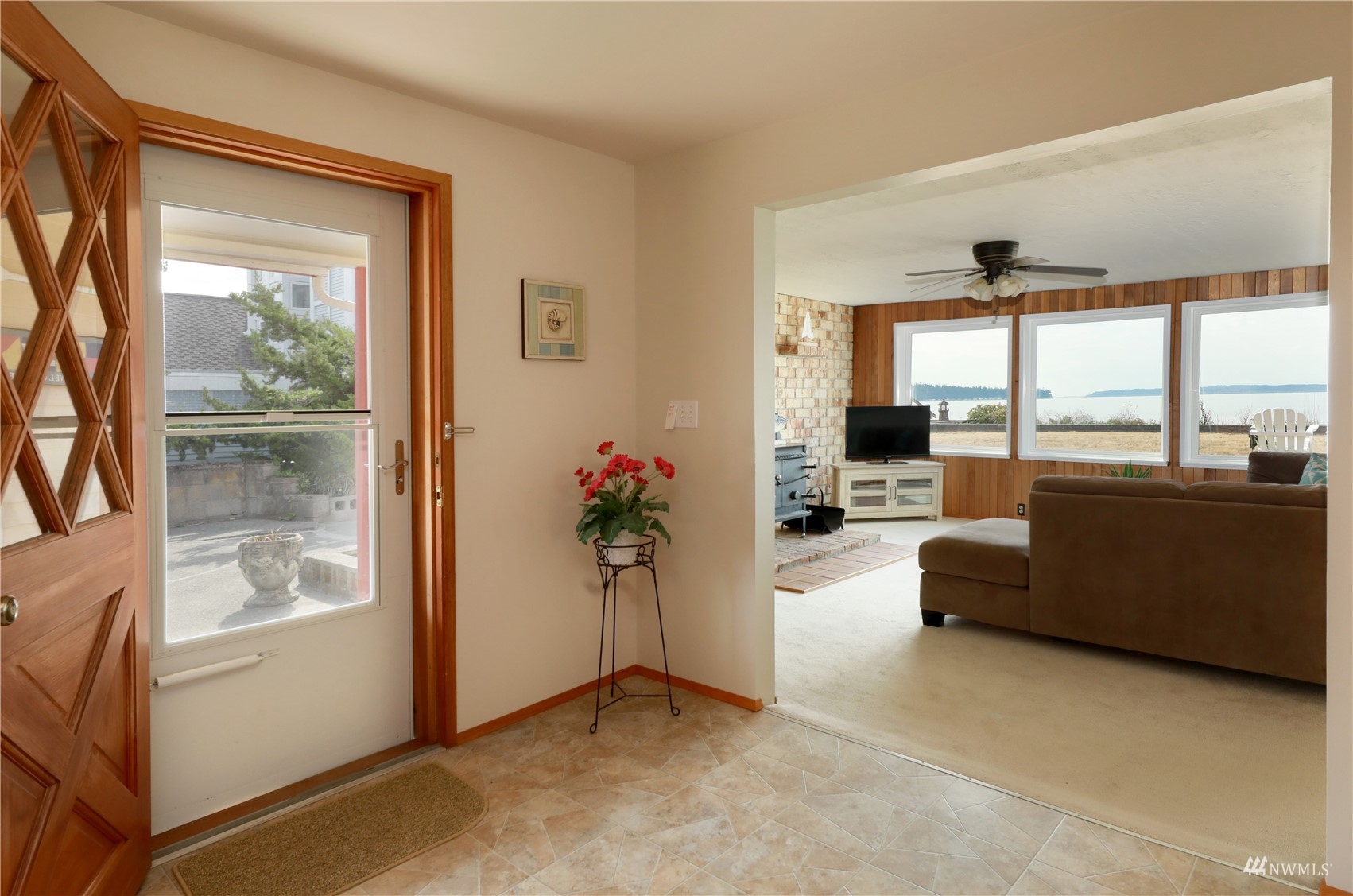 852 Old Beach Road Freeland, WA 98249 - Photo 9 of 40