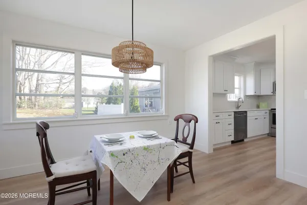 $437,500 | 6 Hardy Court, Brick, NJ 08724