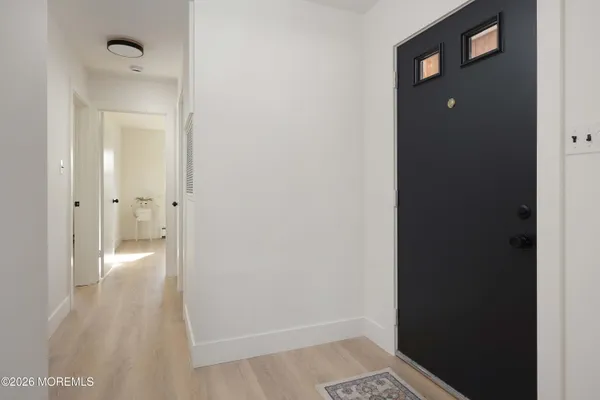 $437,500 | 6 Hardy Court, Brick, NJ 08724