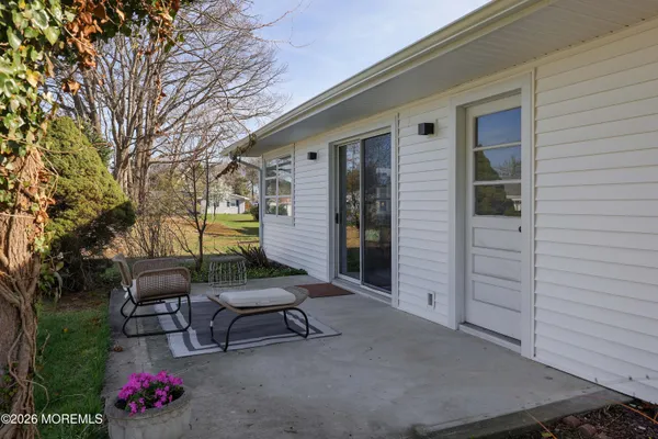 $437,500 | 6 Hardy Court, Brick, NJ 08724