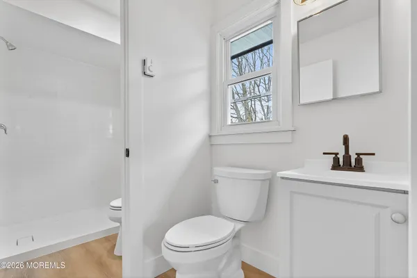 $437,500 | 6 Hardy Court, Brick, NJ 08724