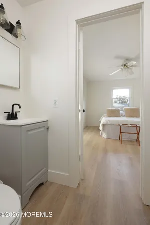 $437,500 | 6 Hardy Court, Brick, NJ 08724