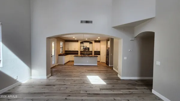 $2,550 | 5018 South Stonecreek Boulevard, Gilbert, AZ 85298